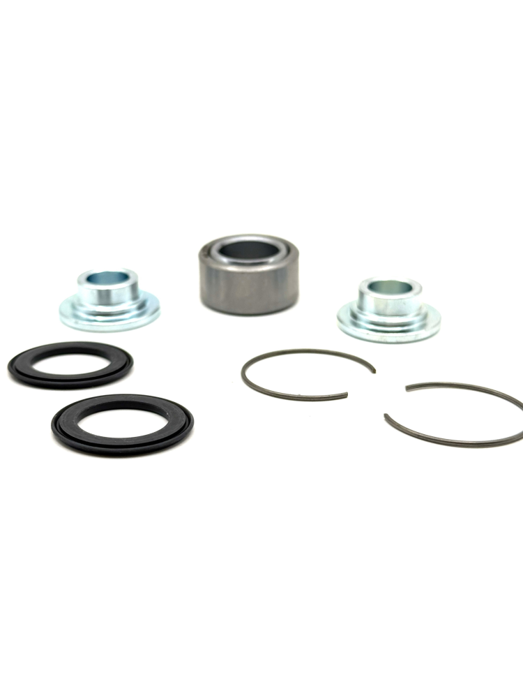 REAR SHOCK BEARING & SEALS AB29-5070 (1102)