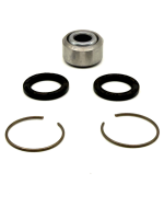 UPPER SHOCK BEARINGS & SEALS AB29-5050 (1104)