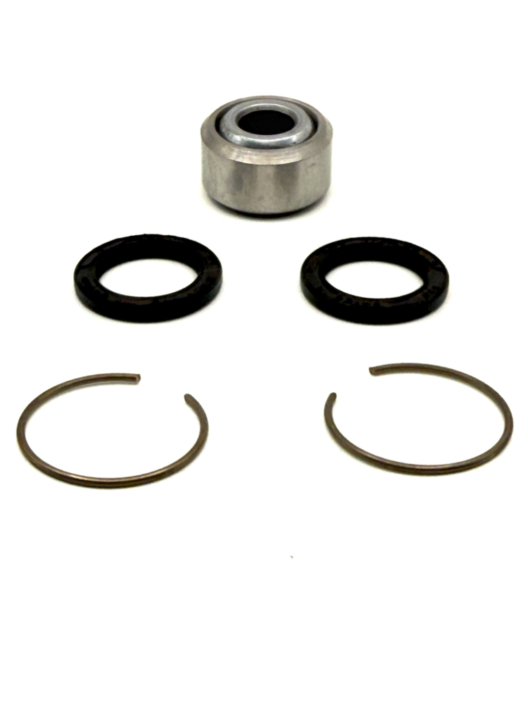 UPPER SHOCK BEARINGS & SEALS AB29-5050 (1104)