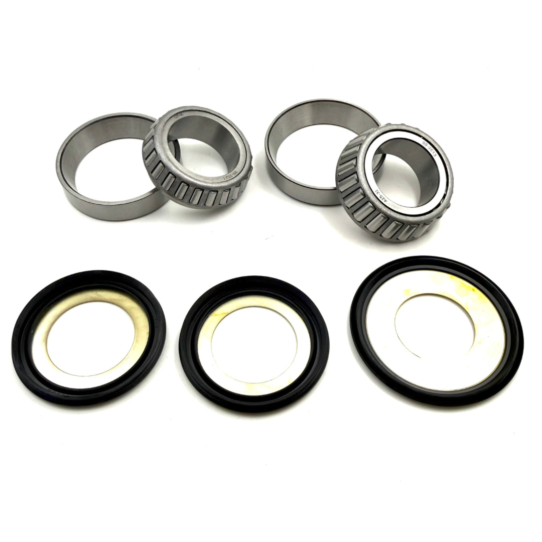 STEERING BEARINGS & SEALS AB22-1001 (1001)