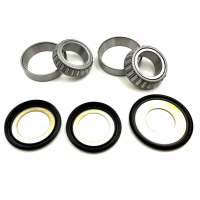 STEERING BEARINGS & SEALS AB22-1001 (1001)