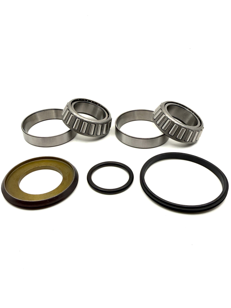 STEERING BEARINGS & SEALS AB22-1026 (1117)
