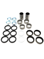 SWINGARM BEARINGS & SEALS KIT AB28-1125 (1116)