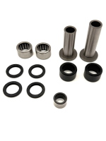 SWINGARM BEARINGS & SEALS KIT AB28-1062 (1081)