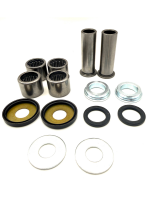 SWINGARM BEARINGS & SEALS KIT AB28-1089 (1123)