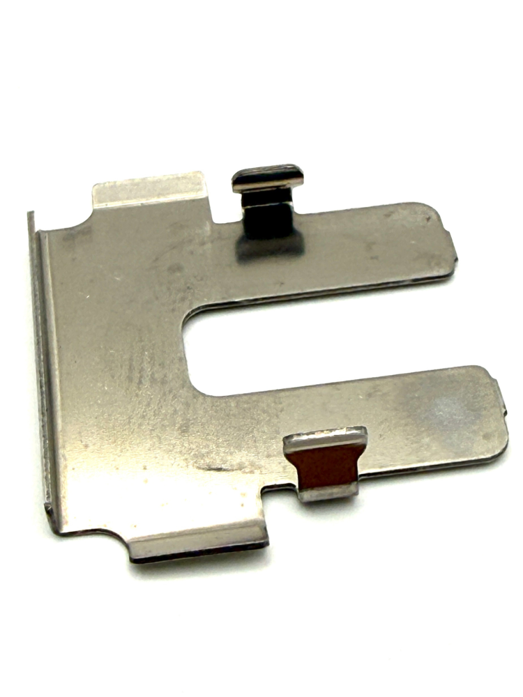 REAR BRAKE PAD STOPPER 32085-1315  (028)