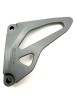 FRONT CHAIN GUARD 14026-1193 (372)