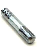 CYLINDER STUD 92004-1060 (070)
