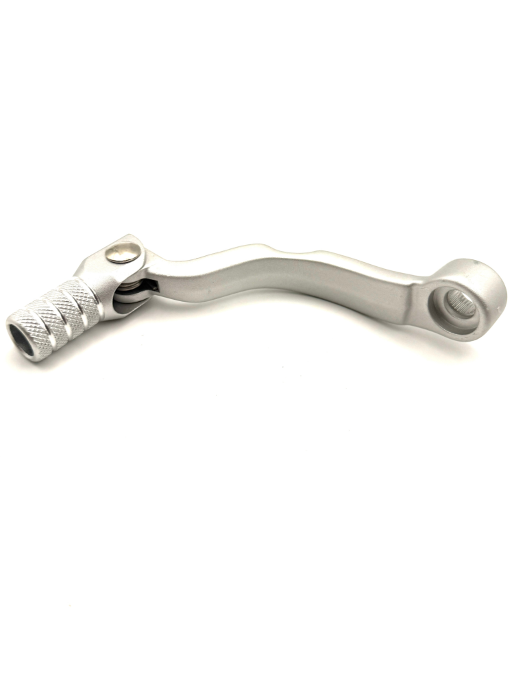 GEAR LEVER/PEDAL (756)