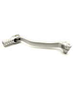 GEAR LEVER/PEDAL GPF212 (558)