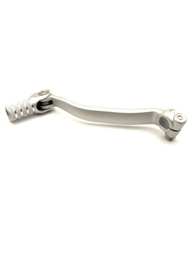 GEAR LEVER/PEDAL (558)