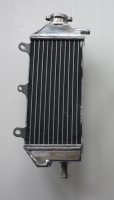 RIGHT SIDE YZF450 PERFORMANCE RADIATOR MX052A