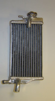 RIGHT SIDE PERFORMANCE RADIATOR (023A)