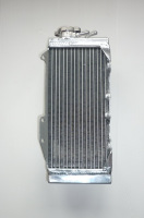 RIGHT SIDE PERFORMANCE RADIATOR (062A)