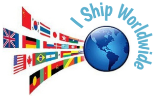 I Ship Worldwide (1)