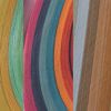 Quilling