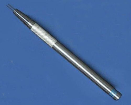 A704 PCA F1009 Fine Wist Perforating Tool