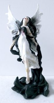 A14 Fairy Figurine
