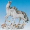 Gifts Ideas