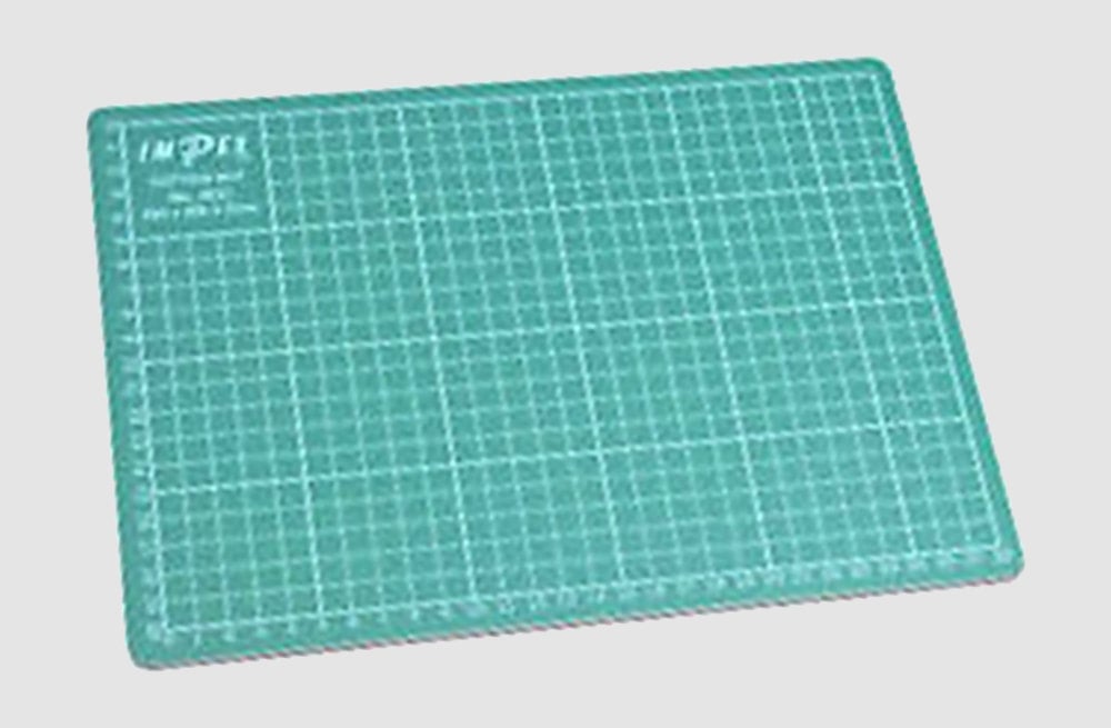 impex-a4-double-sided-cutting-mat