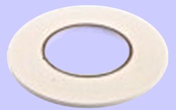 J158 Stix2 Double-sided Fingerlift Tape (narrow)