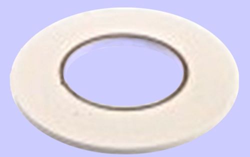 Stix2 Double-sided Fingerlift Tape (wide)