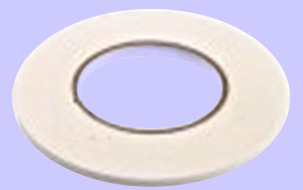 Stix 2 double-sided fingerlift tape (wide)