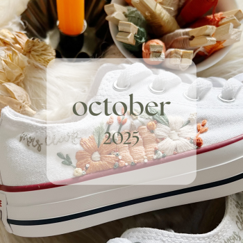 010.25PERSONALISED TRAINERS REQUIRED FOR OCTOBER 2025