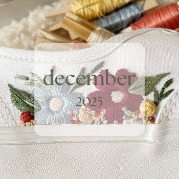 012.25 PERSONALISED TRAINERS REQUIRED FOR DECEMBER 2025
