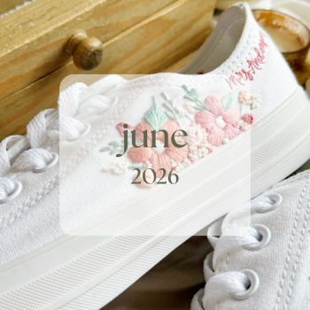 6.26 PERSONALISED TRAINERS REQUIRED FOR JUNE  2026