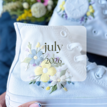 7.26 PERSONALISED TRAINERS REQUIRED FOR JULY 2026
