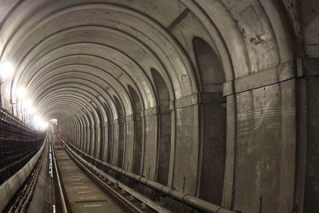 16623_ThamesTunnel1