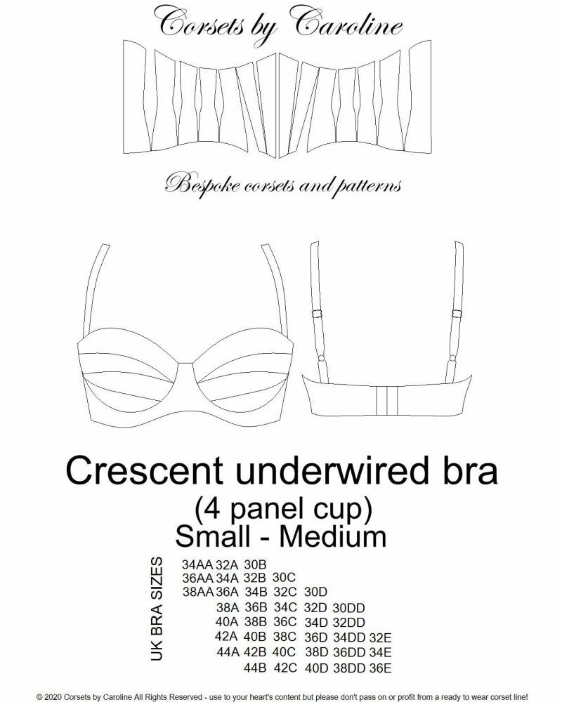 What Bra Size Is 32ddd - Printable Templates