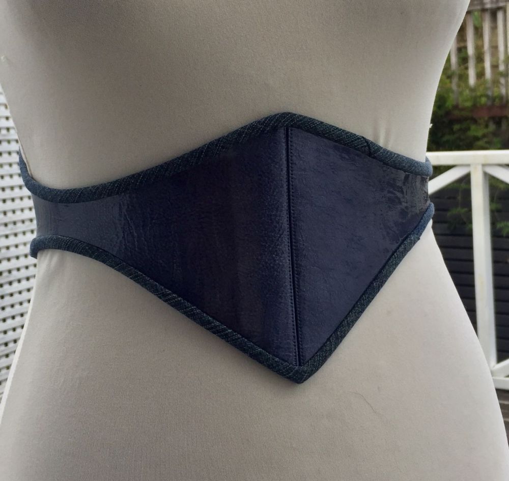 corset-belt-digital-pattern