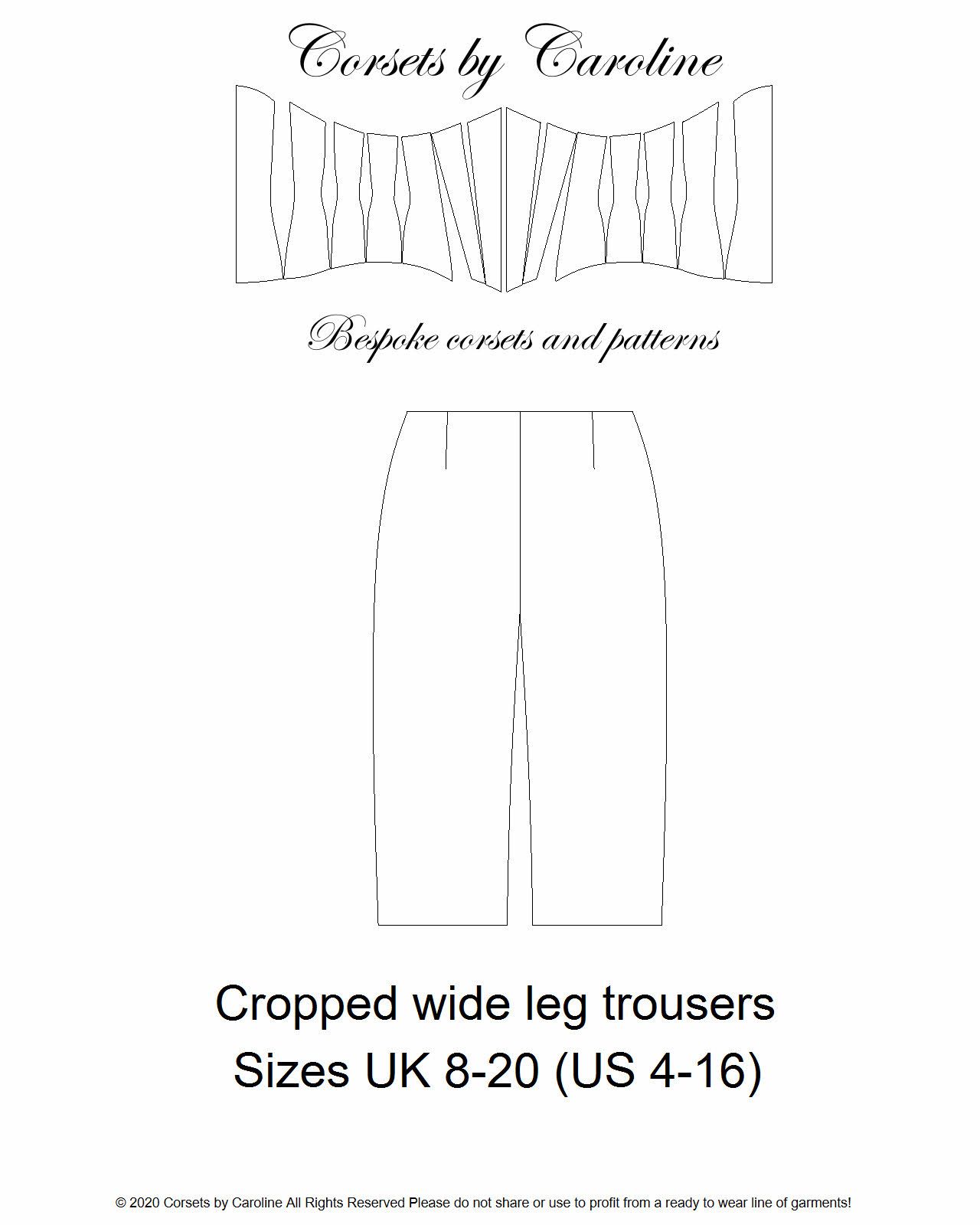 wide-leg-trousers