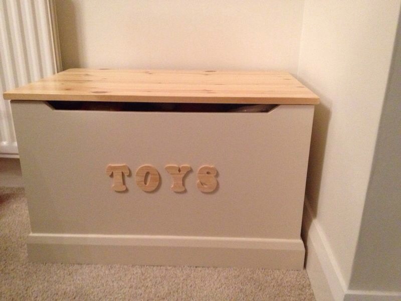 Toybox 2