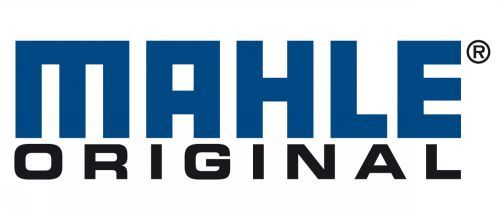 Genuine MAHLE 0425253019G, 733783-5008S