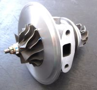 T3 Compressor Wheel fits Garrett Turbo Turbocharger Escort Cosworth RS Rebuild 