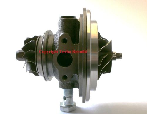K04 Turbo CHRA Cartridge 5304-970-0049 Z20LEH 55559850 Astra VXR 2.0L Vauxh