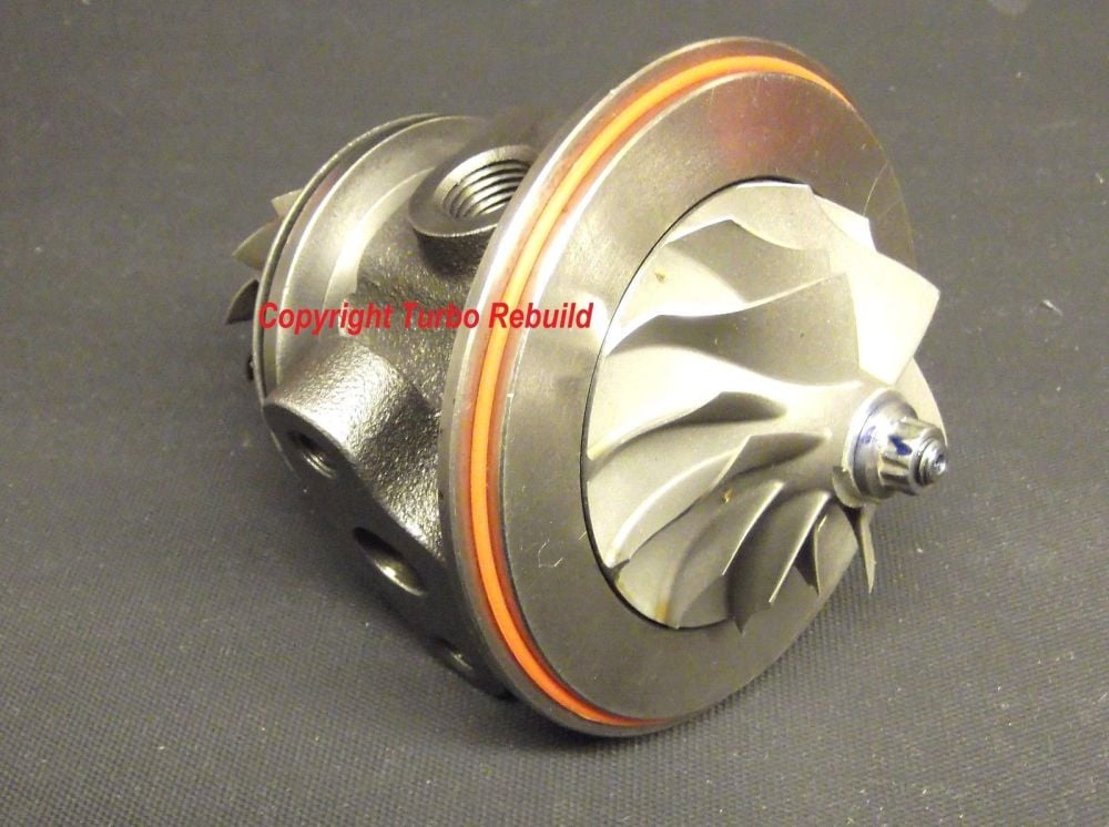Fiat Coupe 20V Stage 1 HYBRID Turbo CHRA Cartridge 454154 Turbocharger TB28