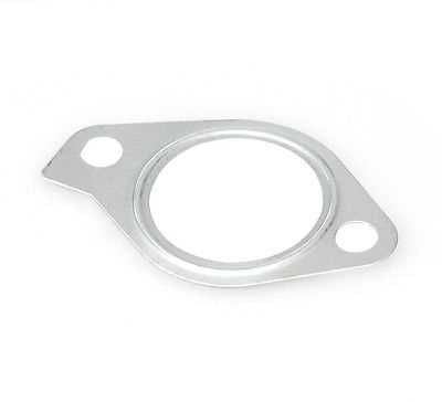 Turbo Compressor Outlet Gasket for Mitsubishi Evo 8 9 4G63T 38mm Bore