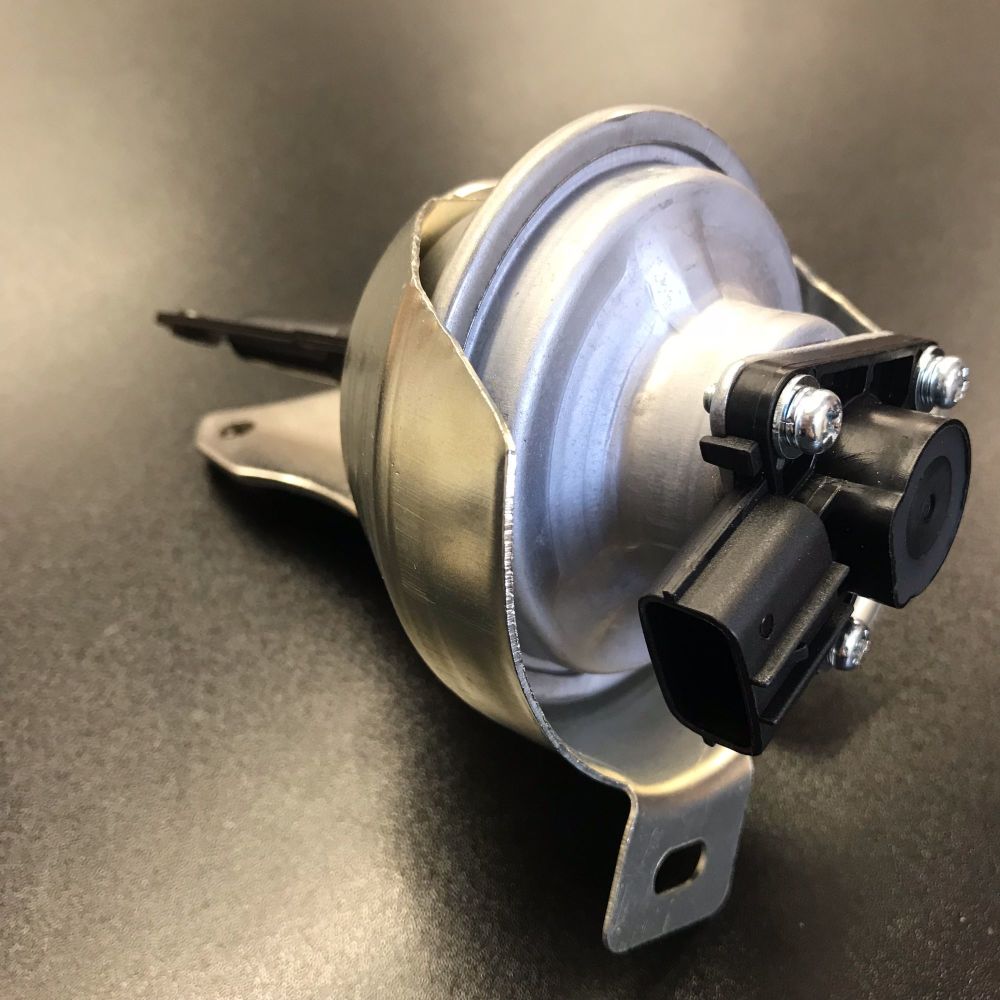 Brand New Turbocharger Actuator Citroen Peugeot 2.0HDI 136HP 100KW