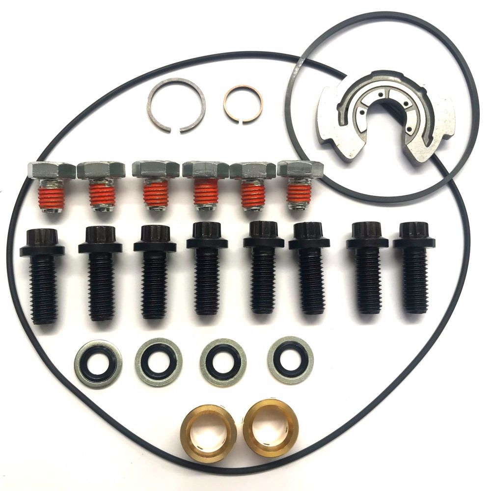 Turbo Repair Rebuild Service Repair Kit fits Garrett GT32 GT35