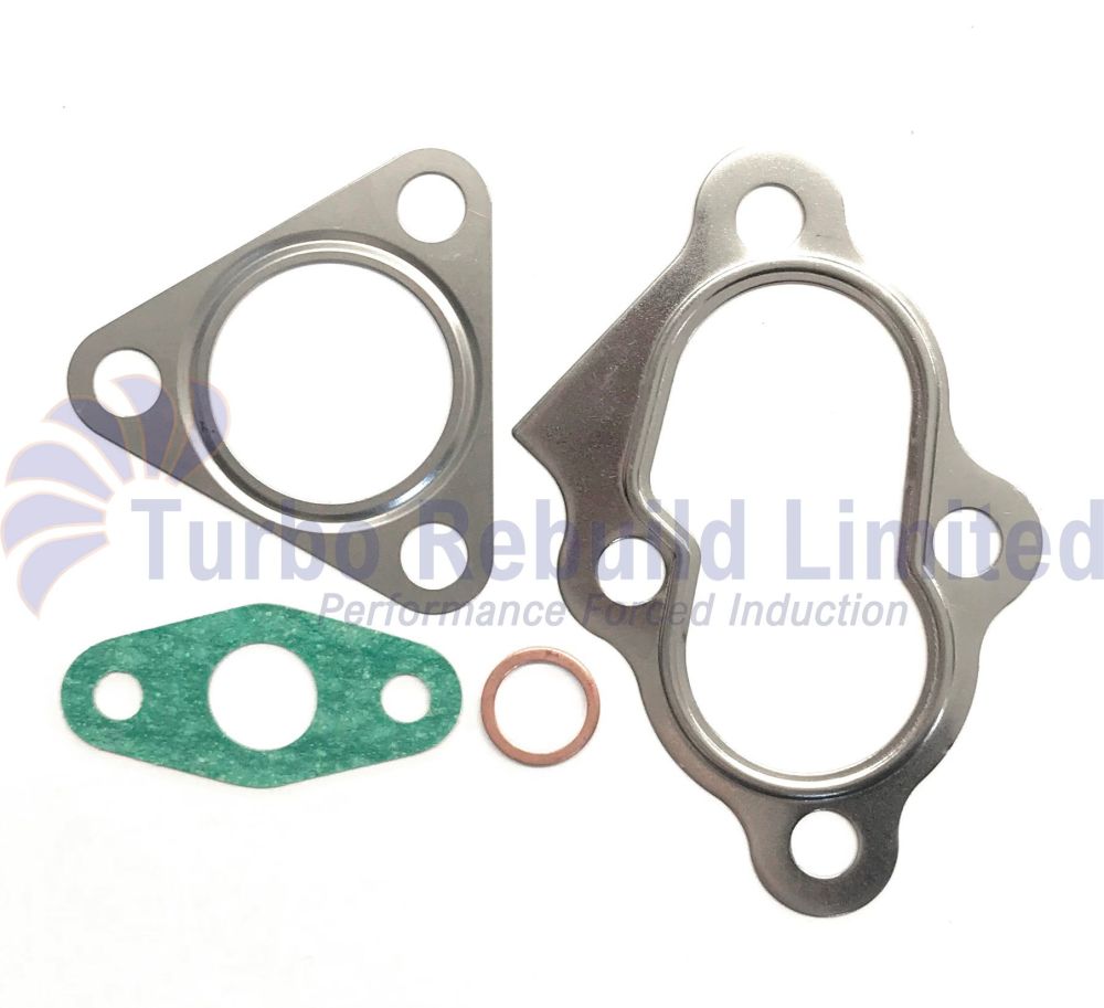 Gasket Kit HYUNDAI