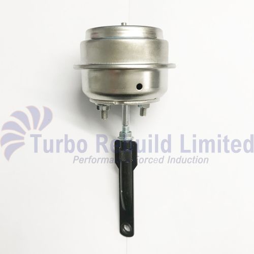 New Turbocharger Wastegate Actuator to Fit Garrett GT1749V (VNT) 723455-000