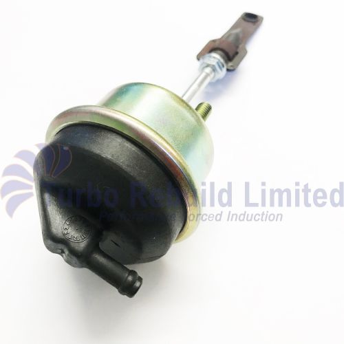 New Turbocharger Wastegate Actuator to Fit Garrett GT1544S 433480-0004 Turb