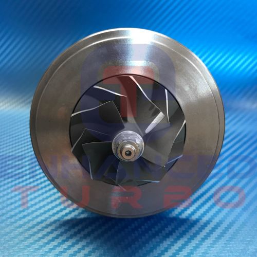Uprated Hybrid Stage 1 Turbo CHRA Core 452055- Land Rover Defender Discover