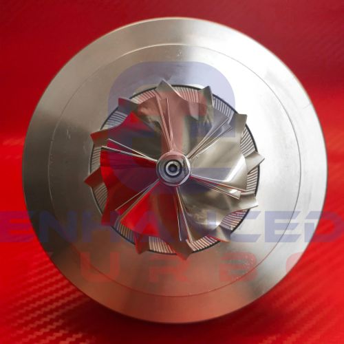 Vauxhall Astra VXR BILLET Turbo CHRA Cartridge 5304-970-0049 K04-049 Turboc