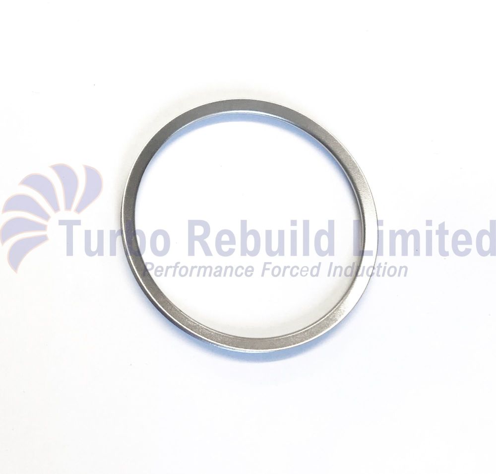 Mitsubishi TD04 Steel Turbine Housing Turbo gasket
