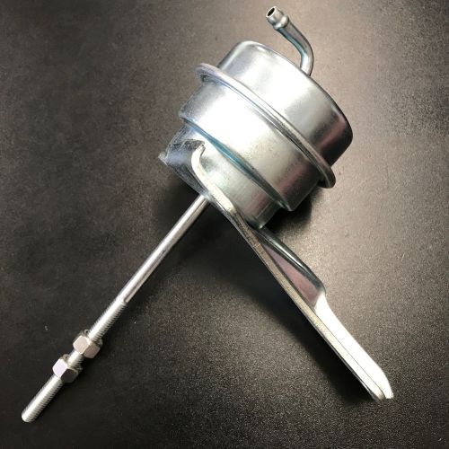 Turbo Actuator Wastegate Audi A3 S3 TT Seat Leon 1.8 Cupra R